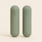 360 Pilates Pack
