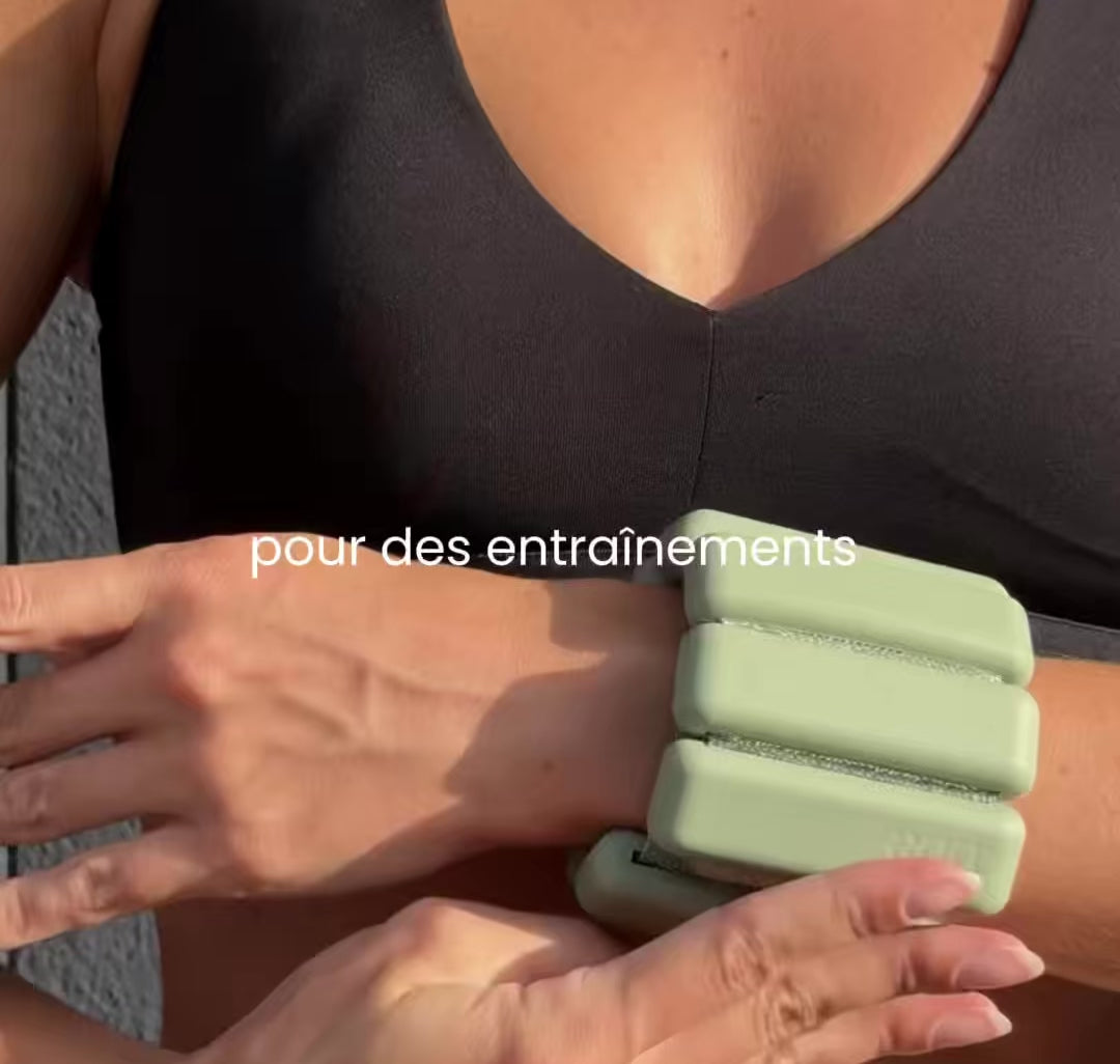 Charger la vidéo : 