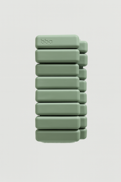 Happy Kit (Lests + chaussettes)